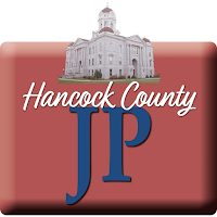 Hancock County Journal Pilot