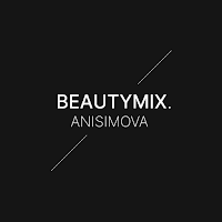 BEAUTYMIX.ANISIMOVA