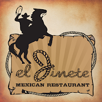 El Jinete Mexican Grill