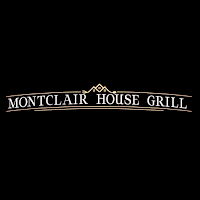 Montclair House Grill