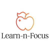 learnnfocus.com