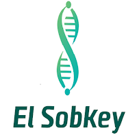 السبكى فى الأحياء