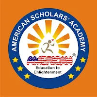 American Scholars Academy