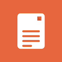 PocketPDF: PDF Tools & Scanner