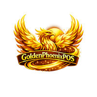 GoldenPhoenixPOS