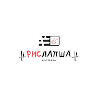 РИСЛАПША