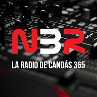 NB Radio Candás