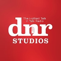 DNRcast