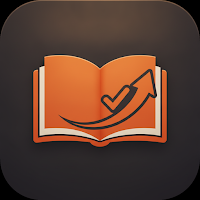 TermFlow: Study Planner