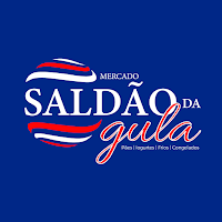 Saldão da Gula