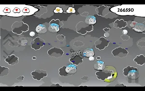 Operation A.S.S. Takedown Screenshot 3