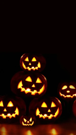 Halloween ringtones 2022 Screenshot 1