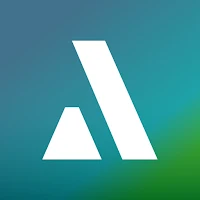 myAMPERFIED