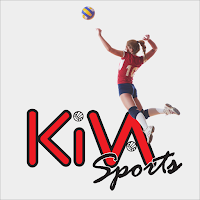 KiVA Sports