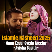 Islamic Nasheed 2025
