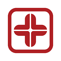 Bagan Specialist Centre