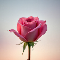 Rosely Rose Wallpaper HD