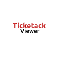 Ticketack Viewer