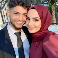 Egypt Dating | Arab Chat Meet