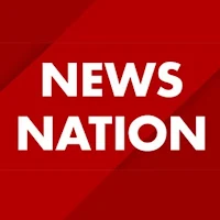 News Nation Live TV