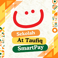 Sekolah At Taufiq SmartPay