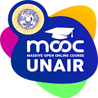 MOOC UNAIR