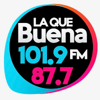 La Que Buena Atlanta TV