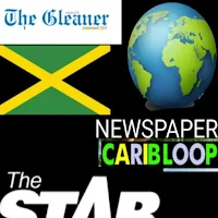Jamaica news -tvj