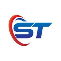 Sahaba Telecom