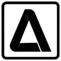 Audaz Jiu Jitsu