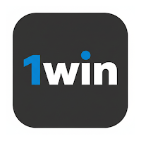 1win