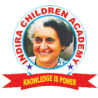 Indira Children Academy