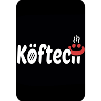Koftecii