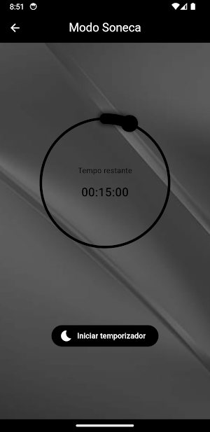 Rádio Estação Mantiqueira Screenshot 1