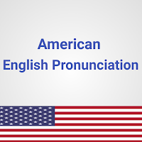American English Pronunciation