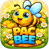 Pac Bee