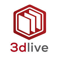 3D Live