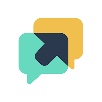 ChatBooster - Social Commerce