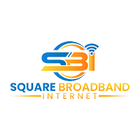Square Broadband Internet