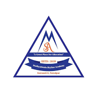 Madhyabindu Skyline Academy