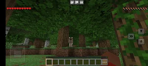Minicraft 5 Screenshot 0