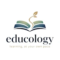 Educology