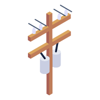 Electric Tools