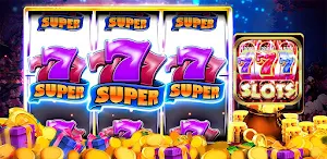 Lucky Slash FootBall 777 Screenshot 1