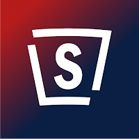 Servativ
