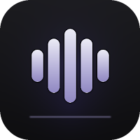Lebanese Soundboard