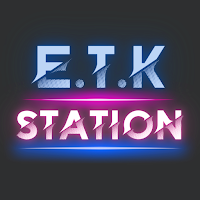 ETK Station