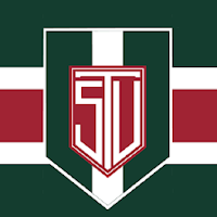 TSV Neuenkirchen