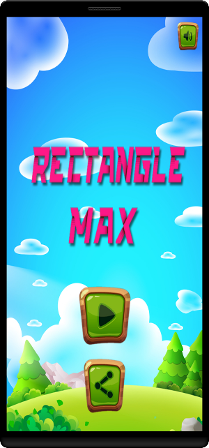 Max-Tower Screenshot 1