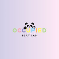 Occupied Play Lab